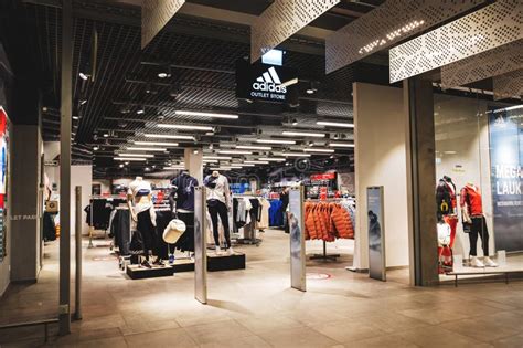 adidas schuhe 28 euro|adidas outlet in germany.